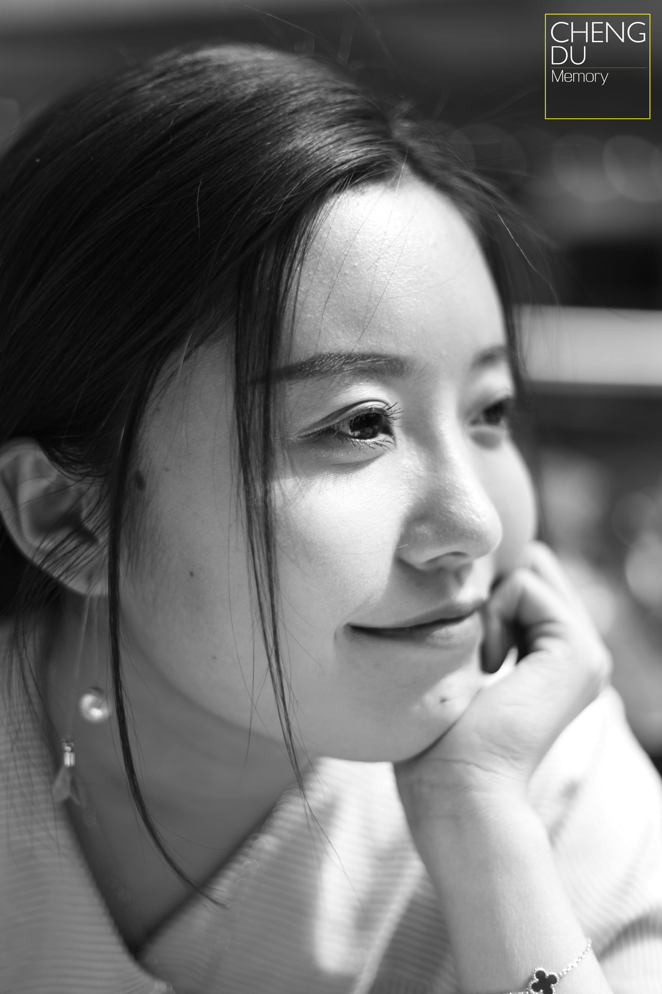 Canon EF 50mm F1.8 II sample photo. 14.jpg photography