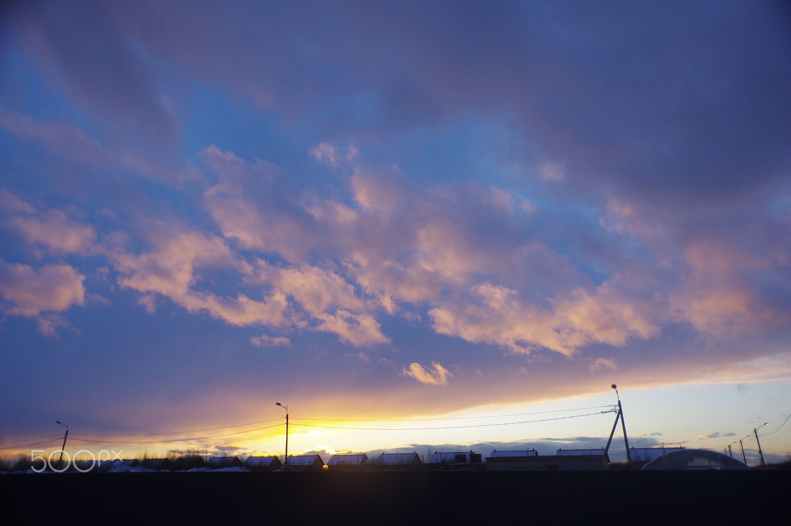 Pentax K-3 II + Pentax smc DA 15mm F4 ED AL Limited sample photo. Second chanse photography