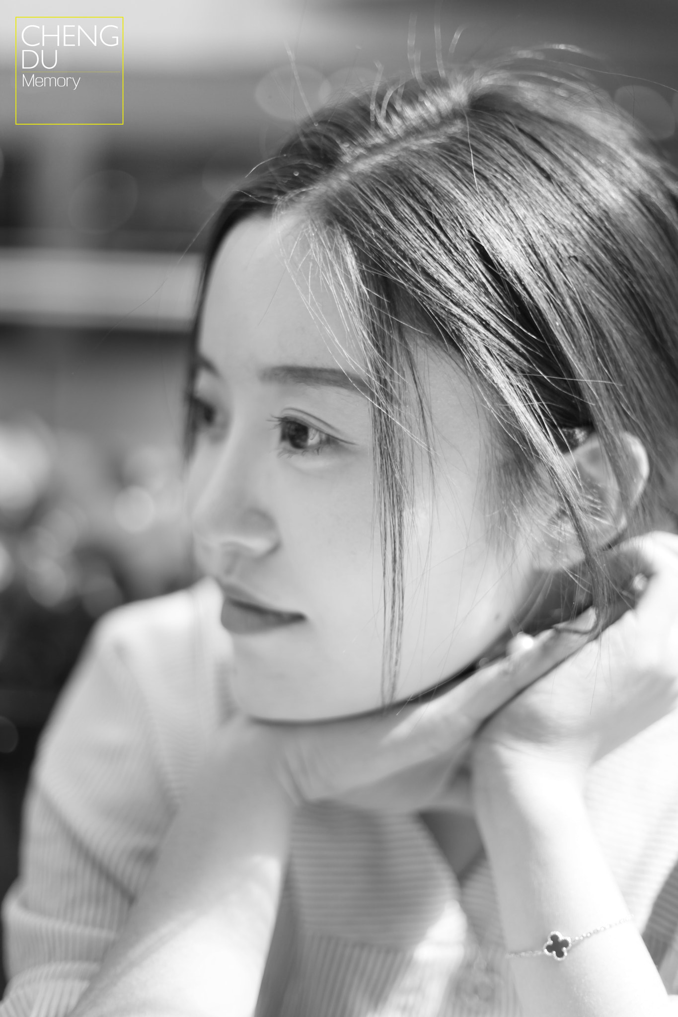 Canon EF 50mm F1.8 II sample photo. 15.jpg photography