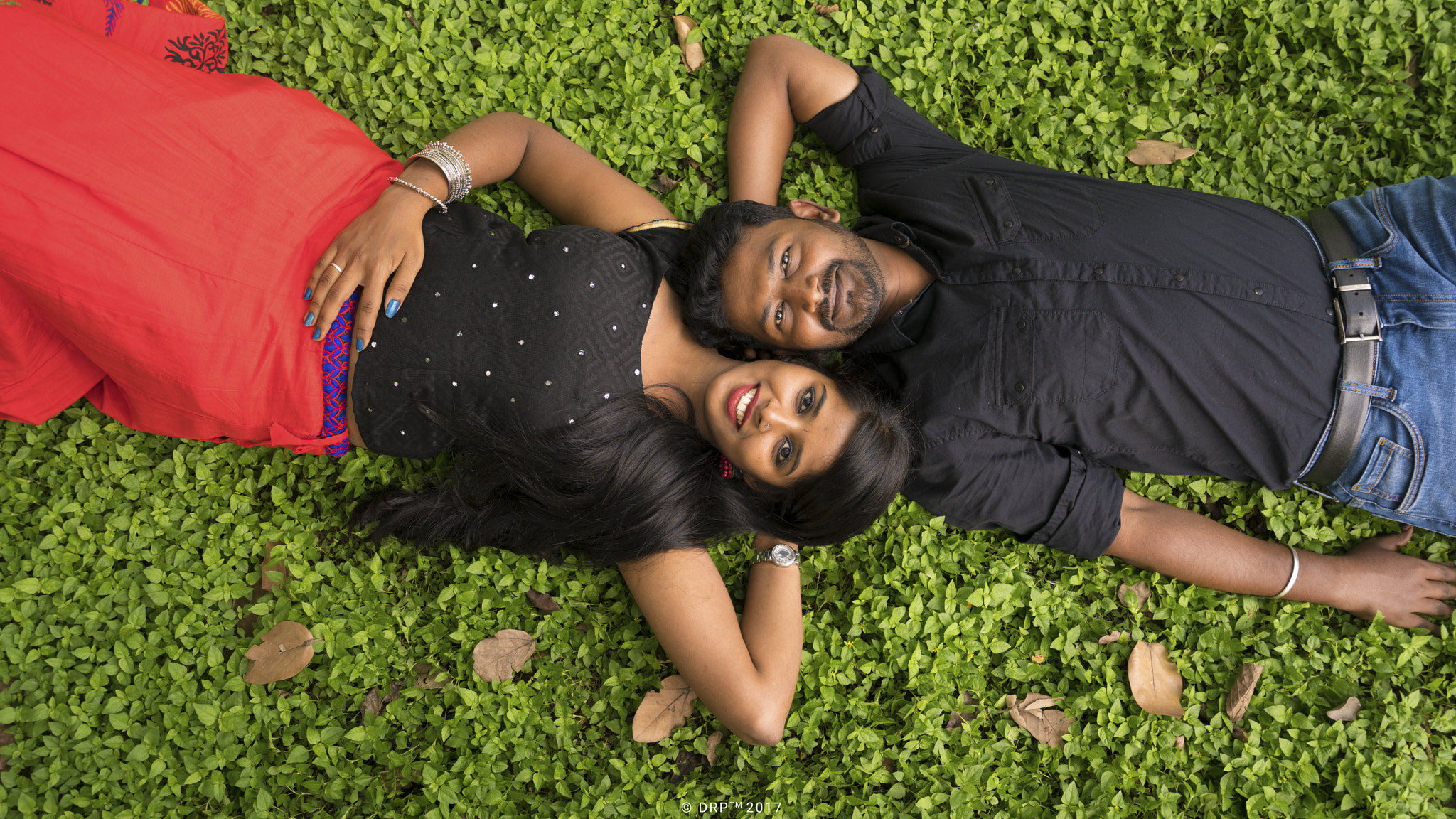 Sony a7R II sample photo. Roopa <3 nagraj pre-wedding photography