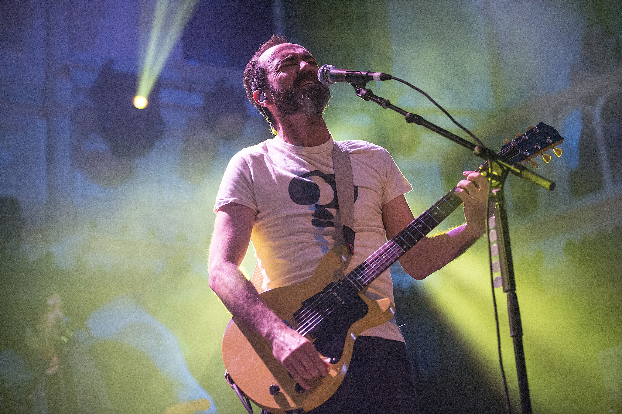 Nikon D4S sample photo. The shins photography