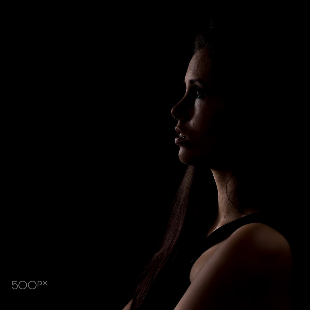 Nikon D600 + Nikon AF-S Nikkor 50mm F1.4G sample photo. Robine photography