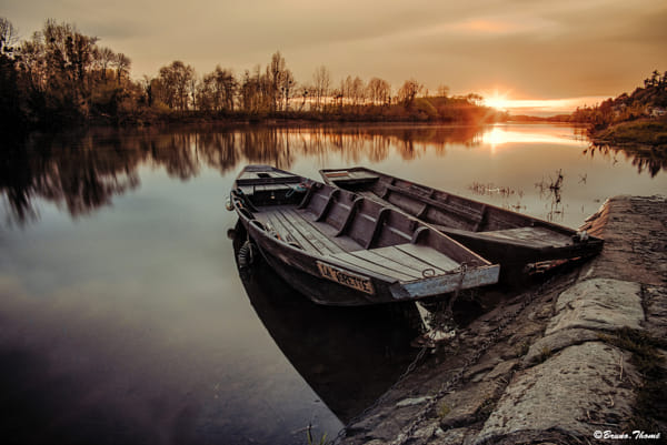 smc PENTAX-FA* 24mm F2 AL[IF] sample photos - ExploreCams