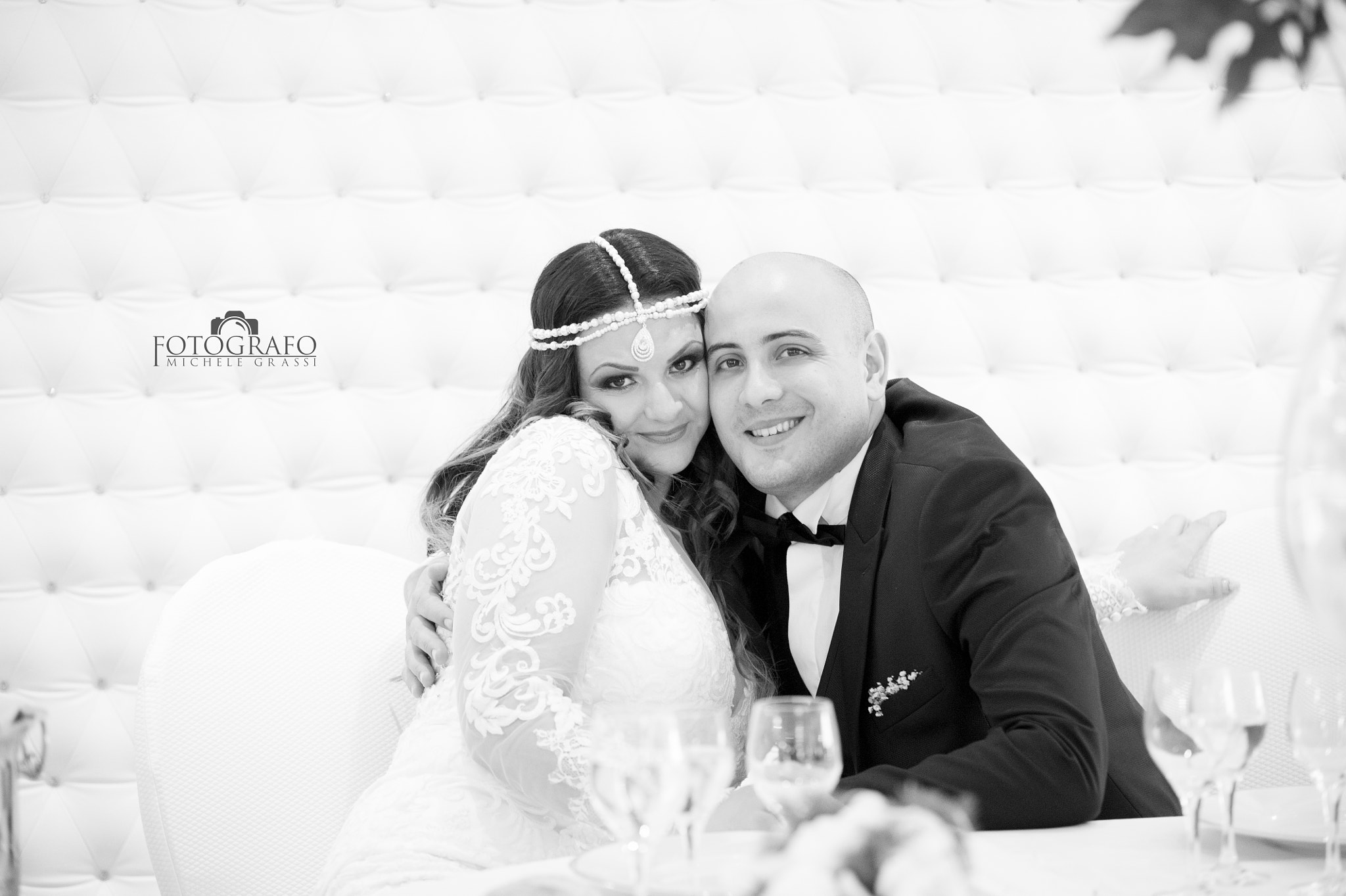 Nikon D700 sample photo. Foto photography
