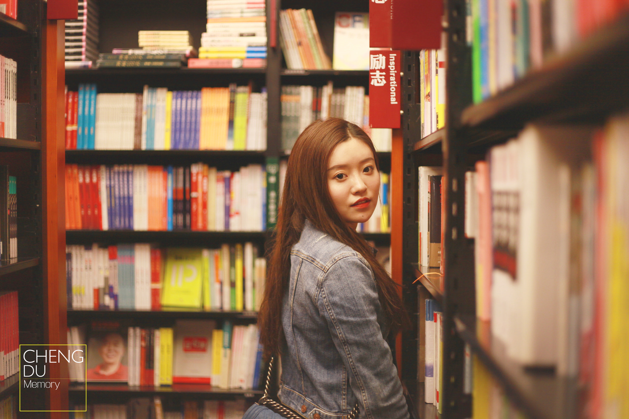 Canon EF 50mm F1.8 II sample photo. 4-1.jpg photography