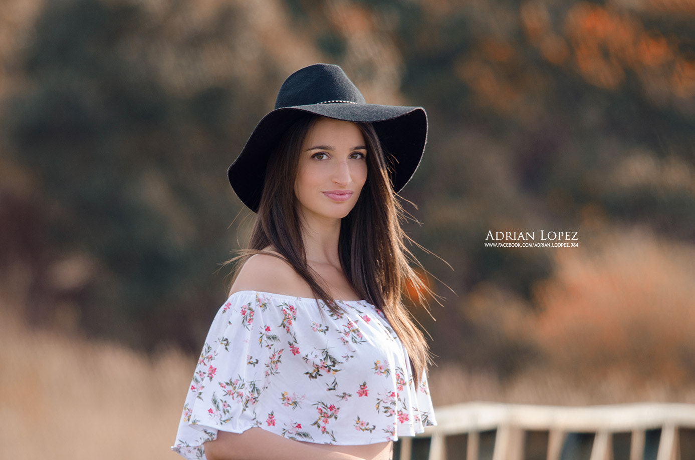 Sigma 150-500mm F5-6.3 DG OS HSM sample photo. Model: alba photography