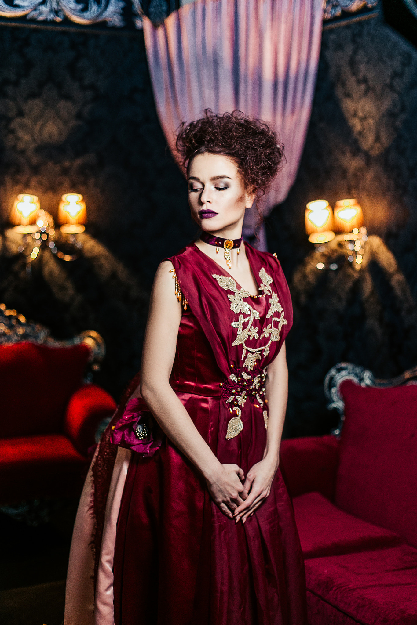 v2?sig=6911d94b396f71a919a7ddb65496c7245