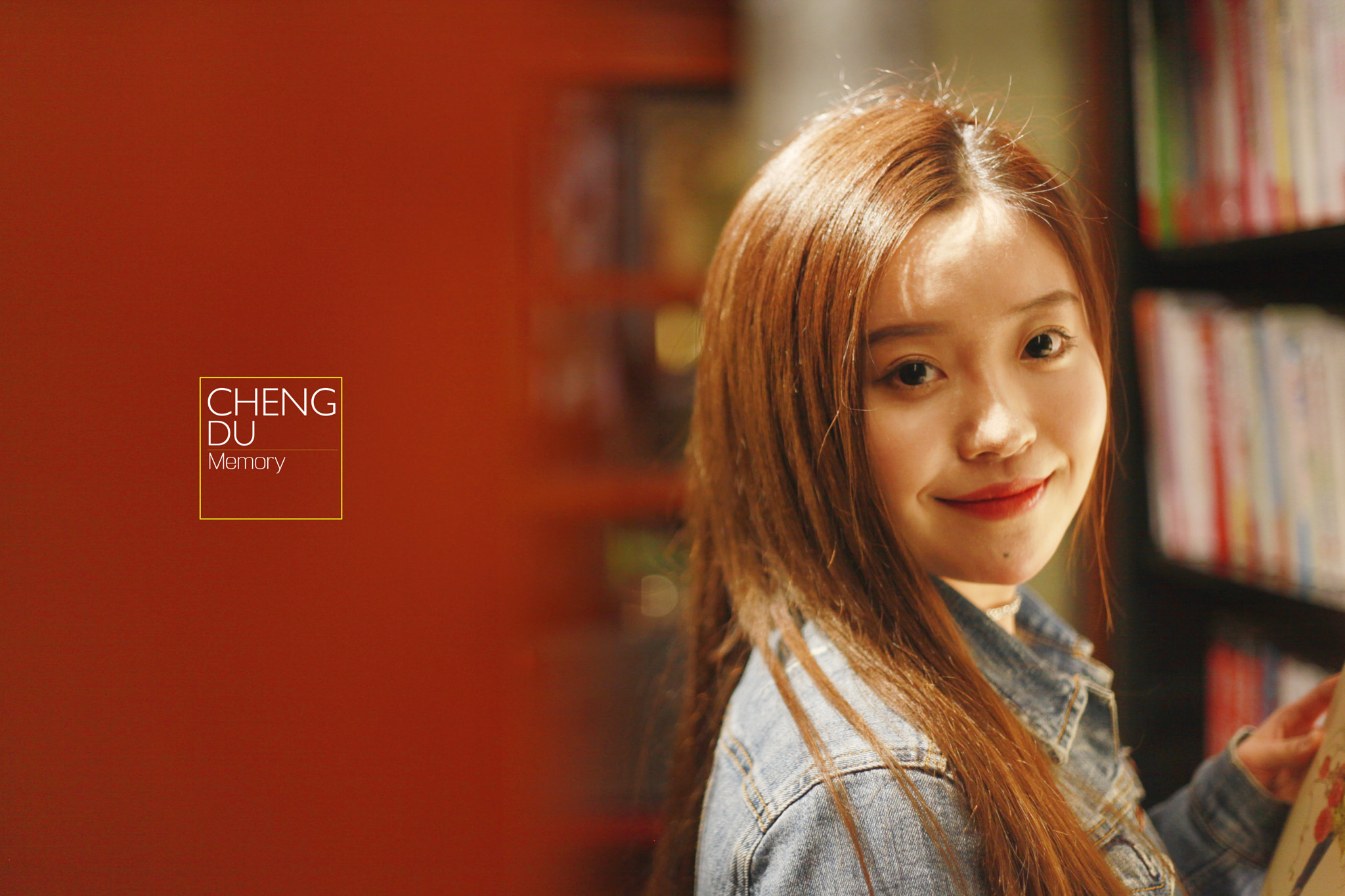 Canon EF 50mm F1.8 II sample photo. 7.jpg photography