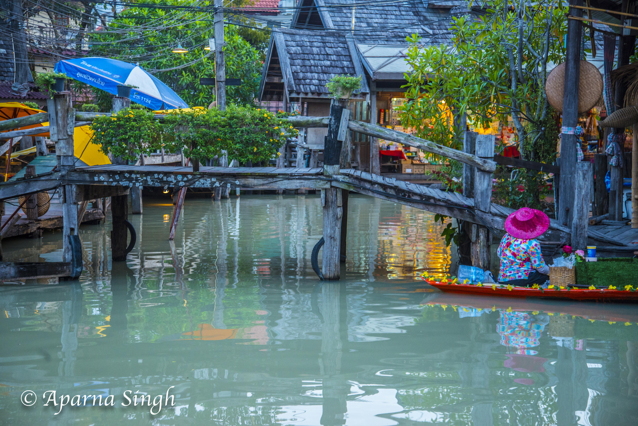 Nikon D800 sample photo. Pattaya photography