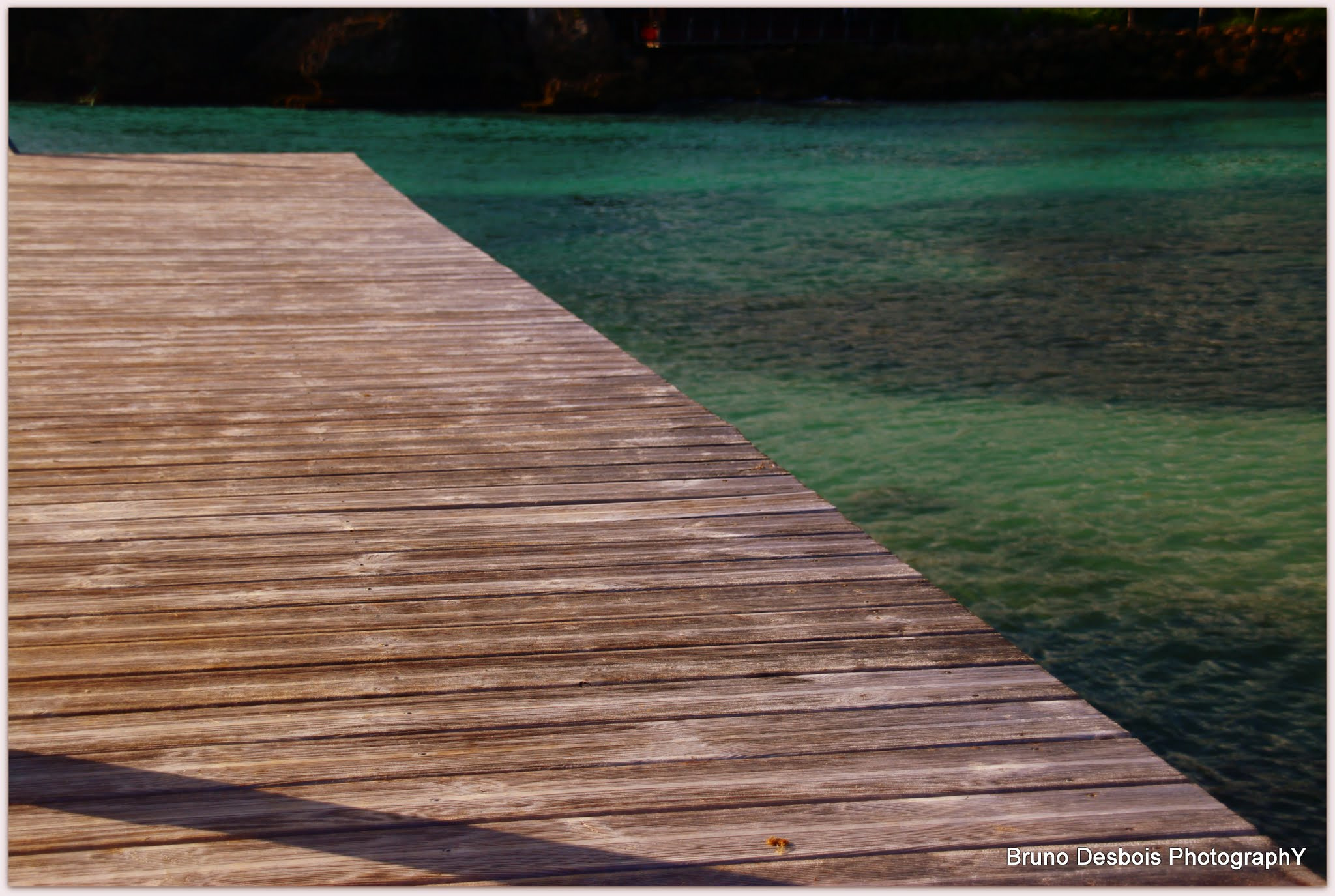 Sigma 18-200mm f/3.5-6.3 DC OS sample photo. Deck photography