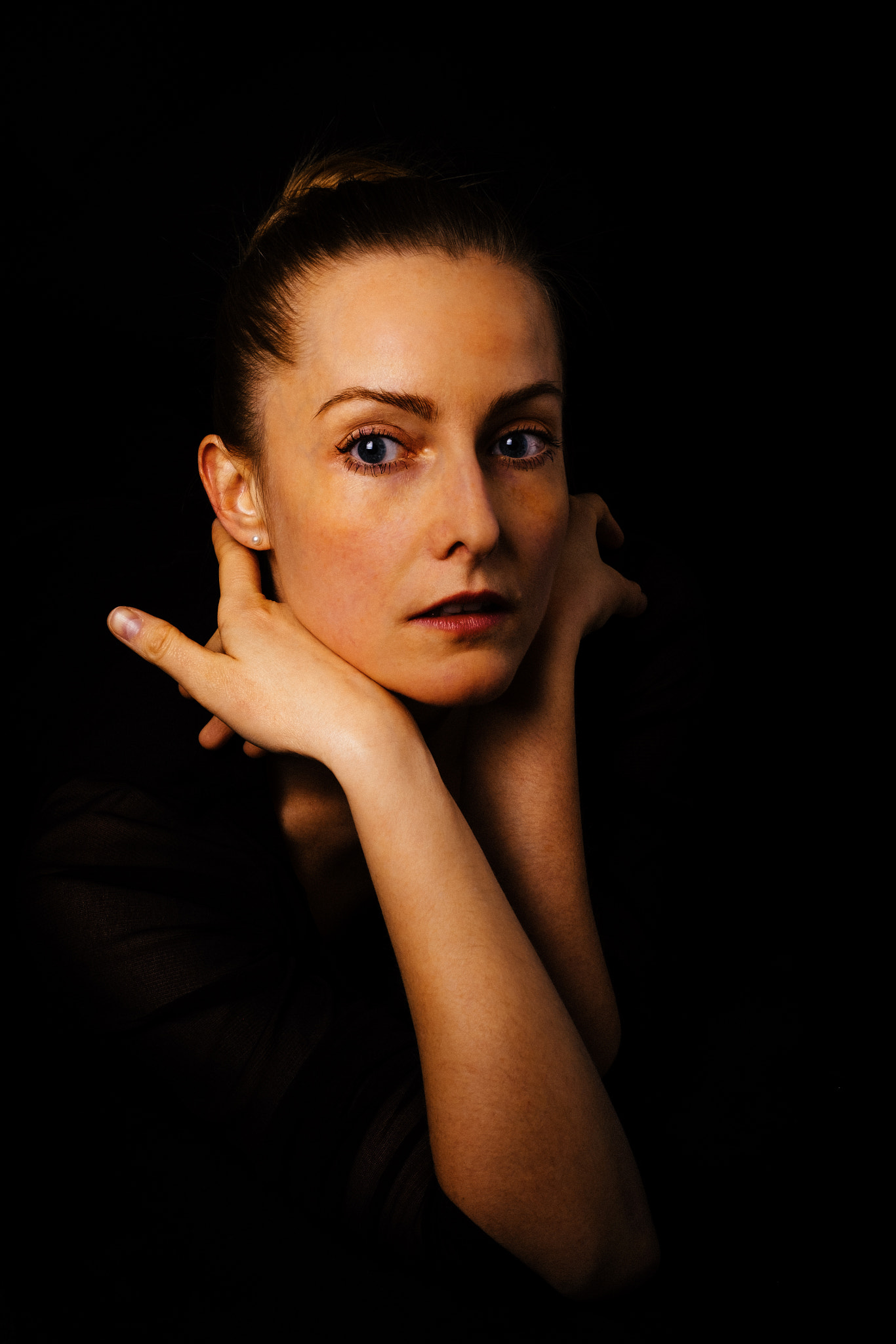 Fujifilm X-E2 + Fujifilm XF 35mm F1.4 R sample photo. Marta c. photography