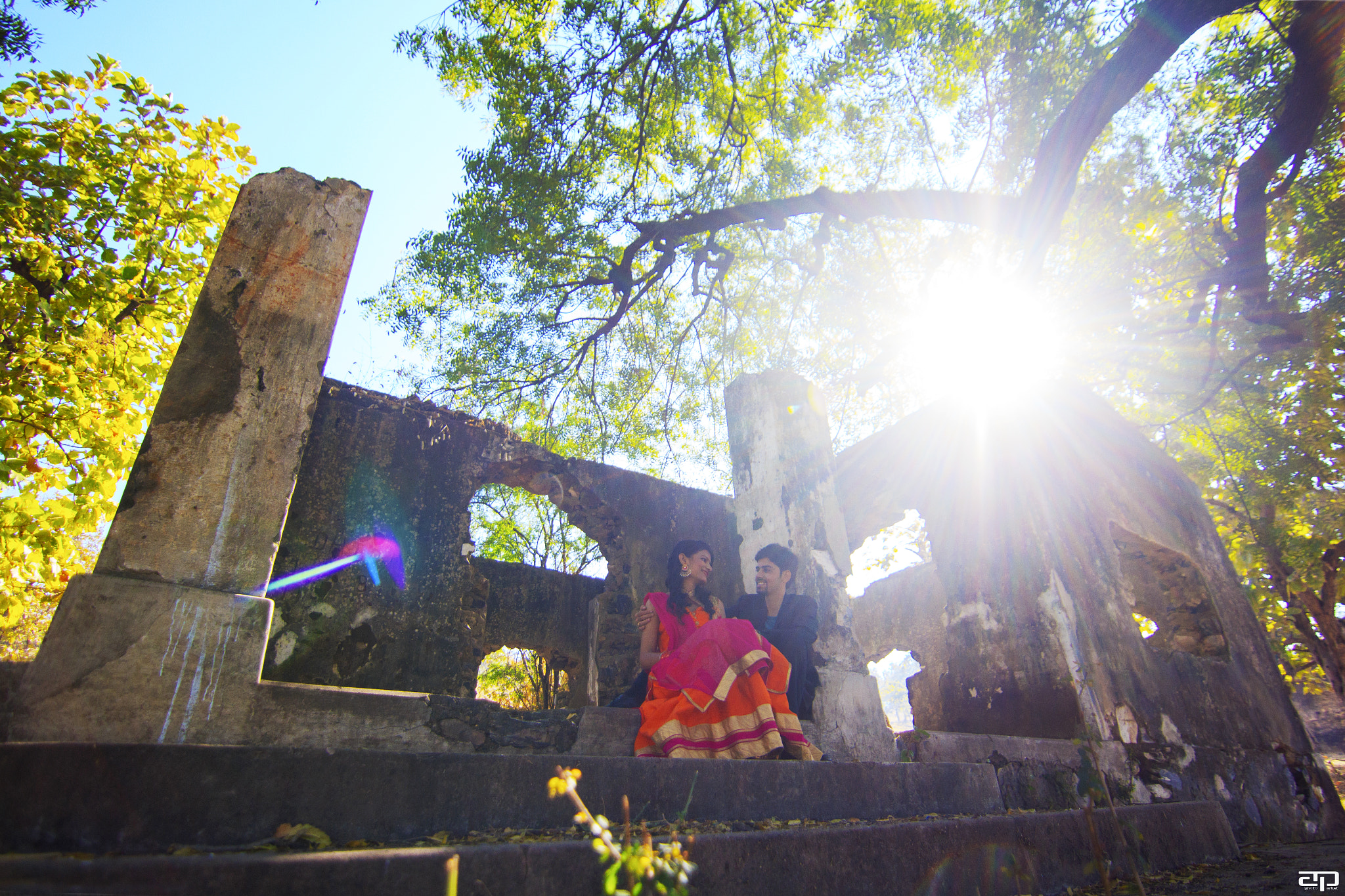 Canon EOS 60D sample photo. Img photography
