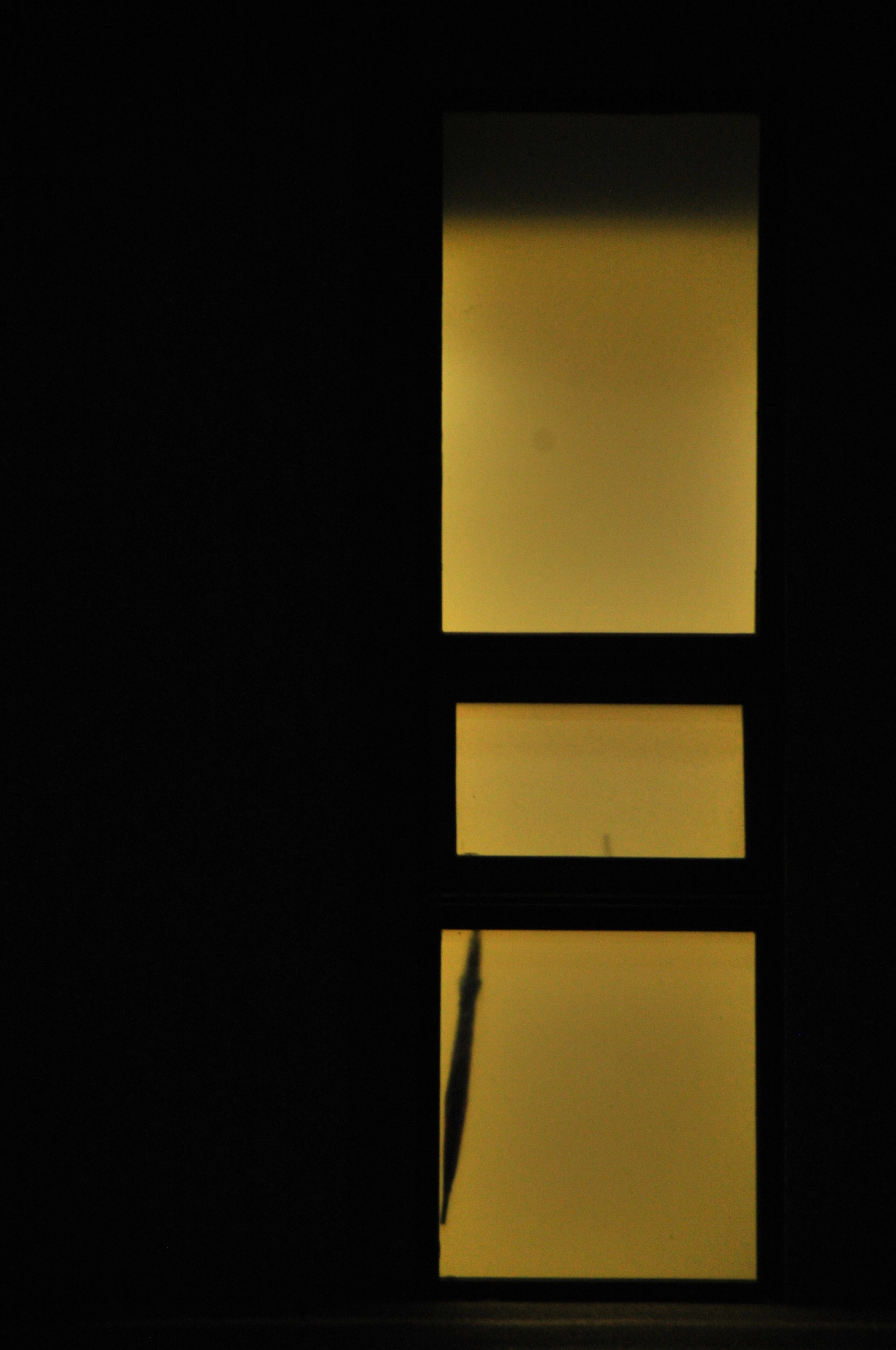 Nikon D3S sample photo. .. photography