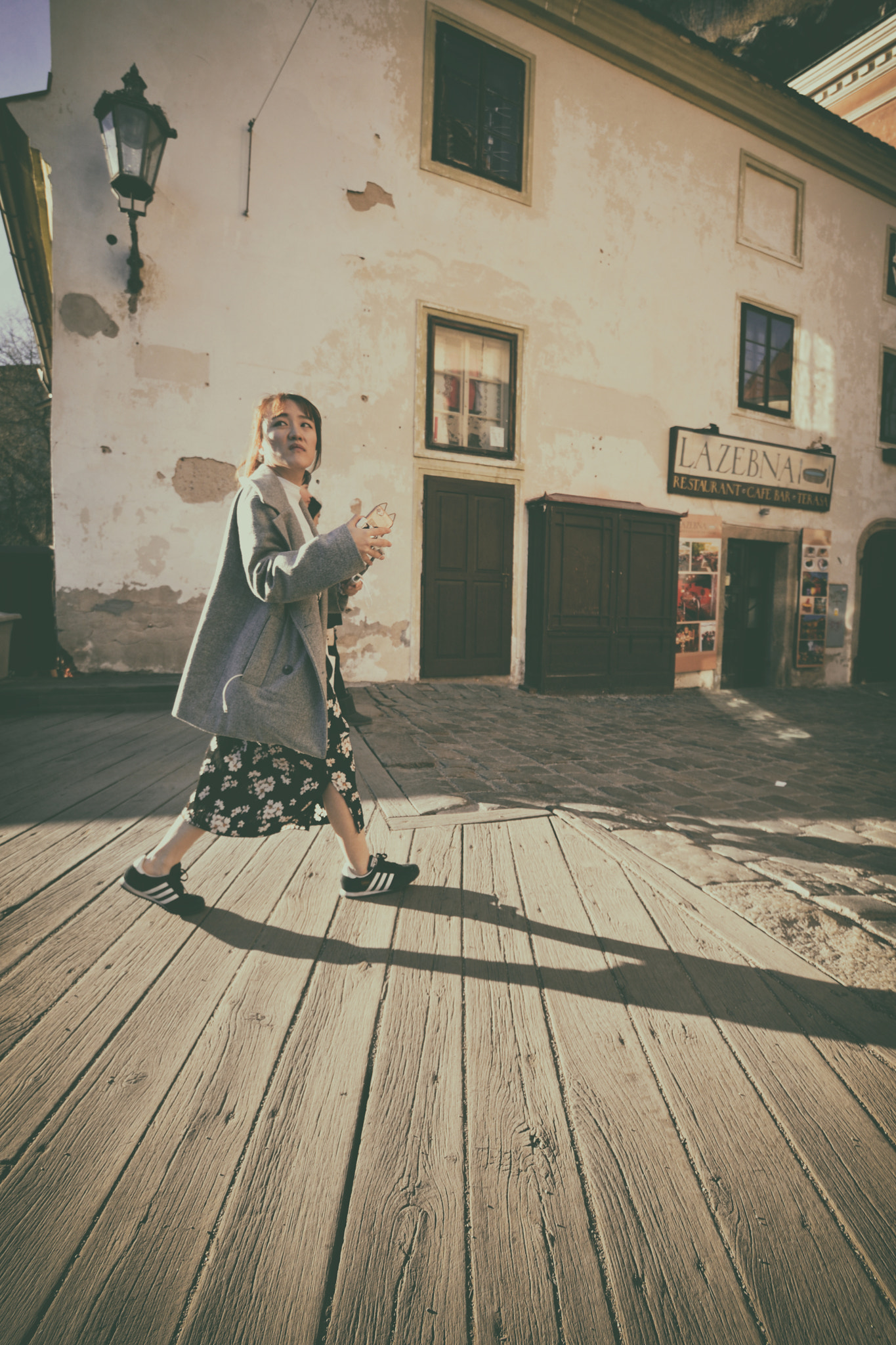 Samyang 14mm F2.8 ED AS IF UMC sample photo. ..look photography