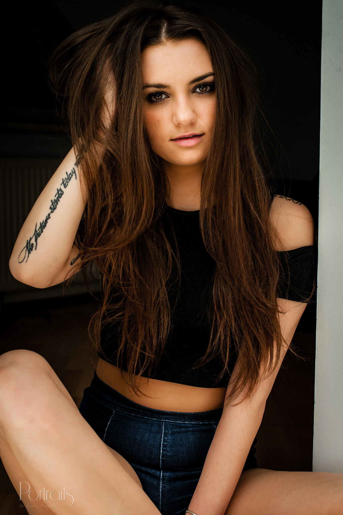Nikon D700 + Nikon AF-S Nikkor 50mm F1.4G sample photo. Marssi photography
