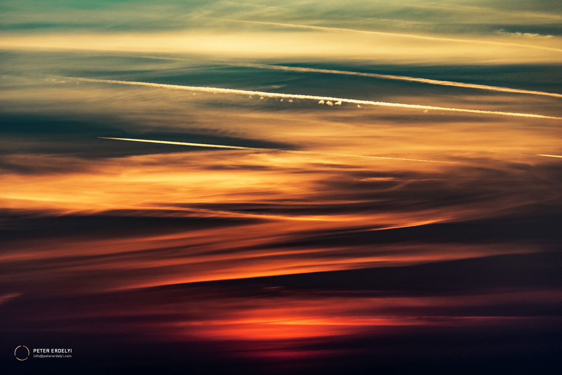 Nikon AF-S Nikkor 70-200mm F2.8G ED VR II sample photo. Dawn above budapest photography