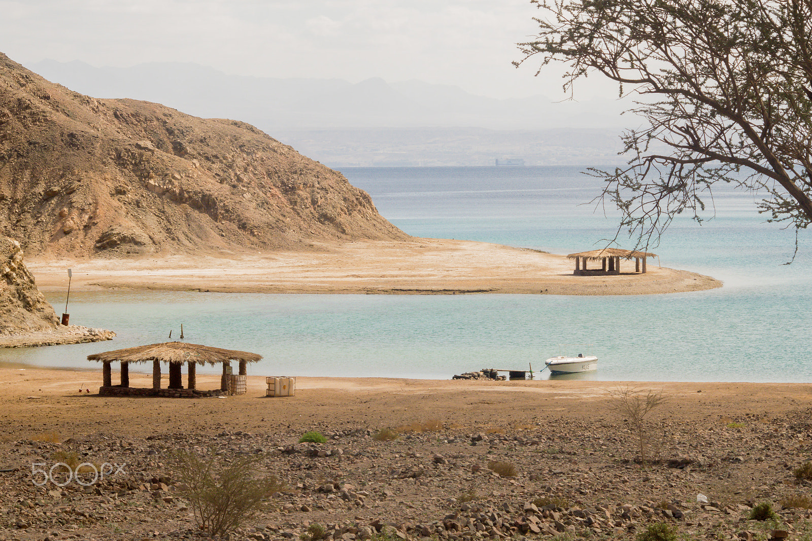 Sigma 70-300mm F4-5.6 APO DG Macro sample photo. Peaceful places ♥ photography