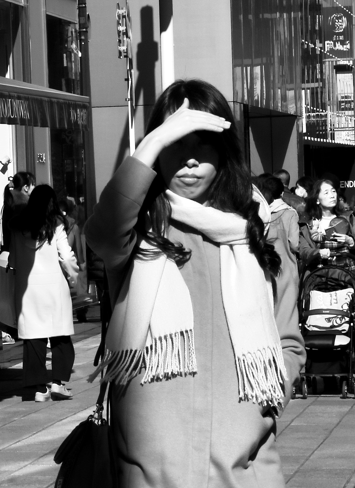 Canon EOS M3 sample photo