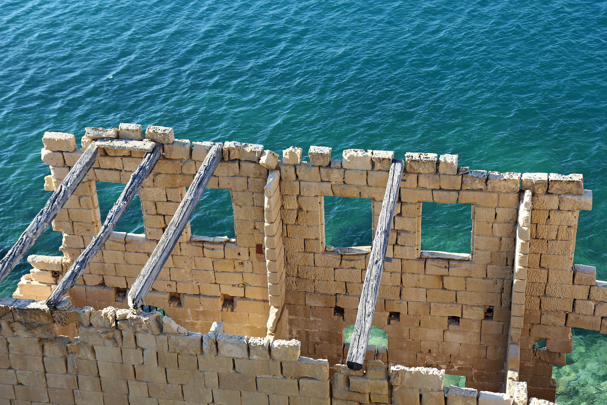 Canon EOS 60D sample photo. Rooms with view! (2012) photography