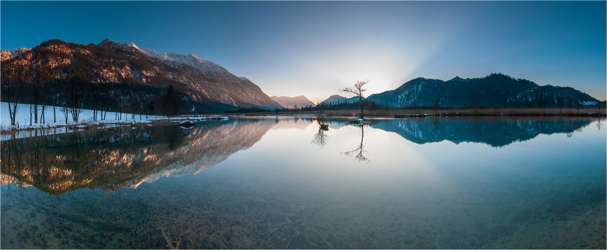 Nikon D300S + Sigma 10-20mm F4-5.6 EX DC HSM sample photo. °°° peace °°° photography