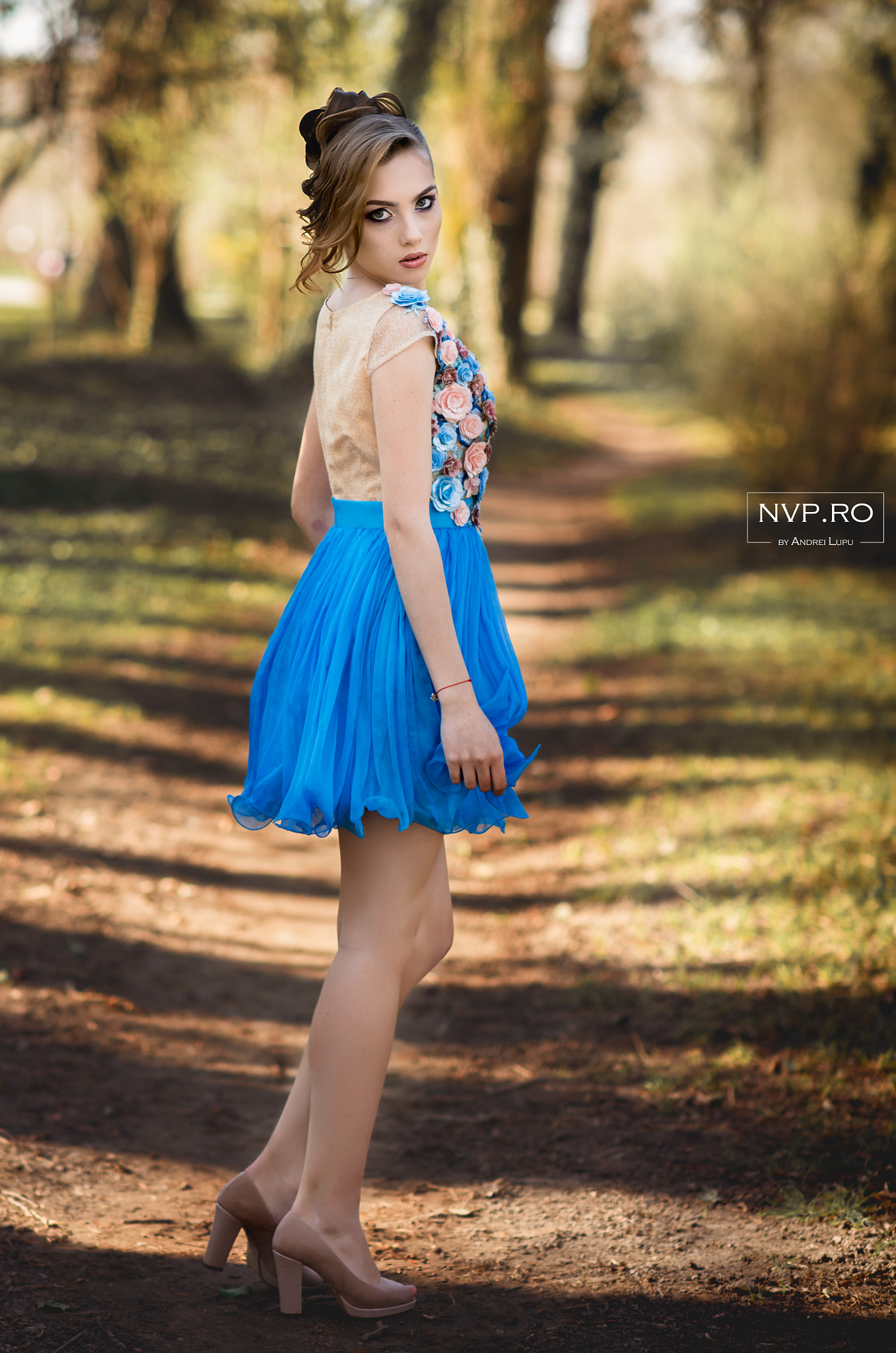 Nikon D750 + Nikon AF-S Nikkor 85mm F1.4G sample photo. Nvp_5600-1.jpg photography