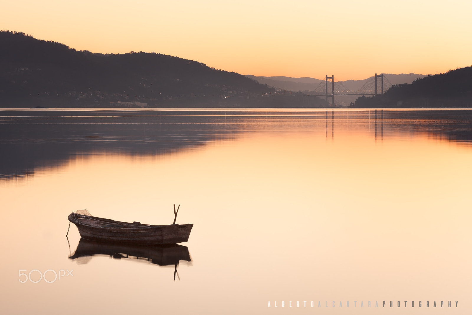 Canon EOS 5D Mark II + Canon EF 135mm F2L USM sample photo. Mare tranquillitatis photography