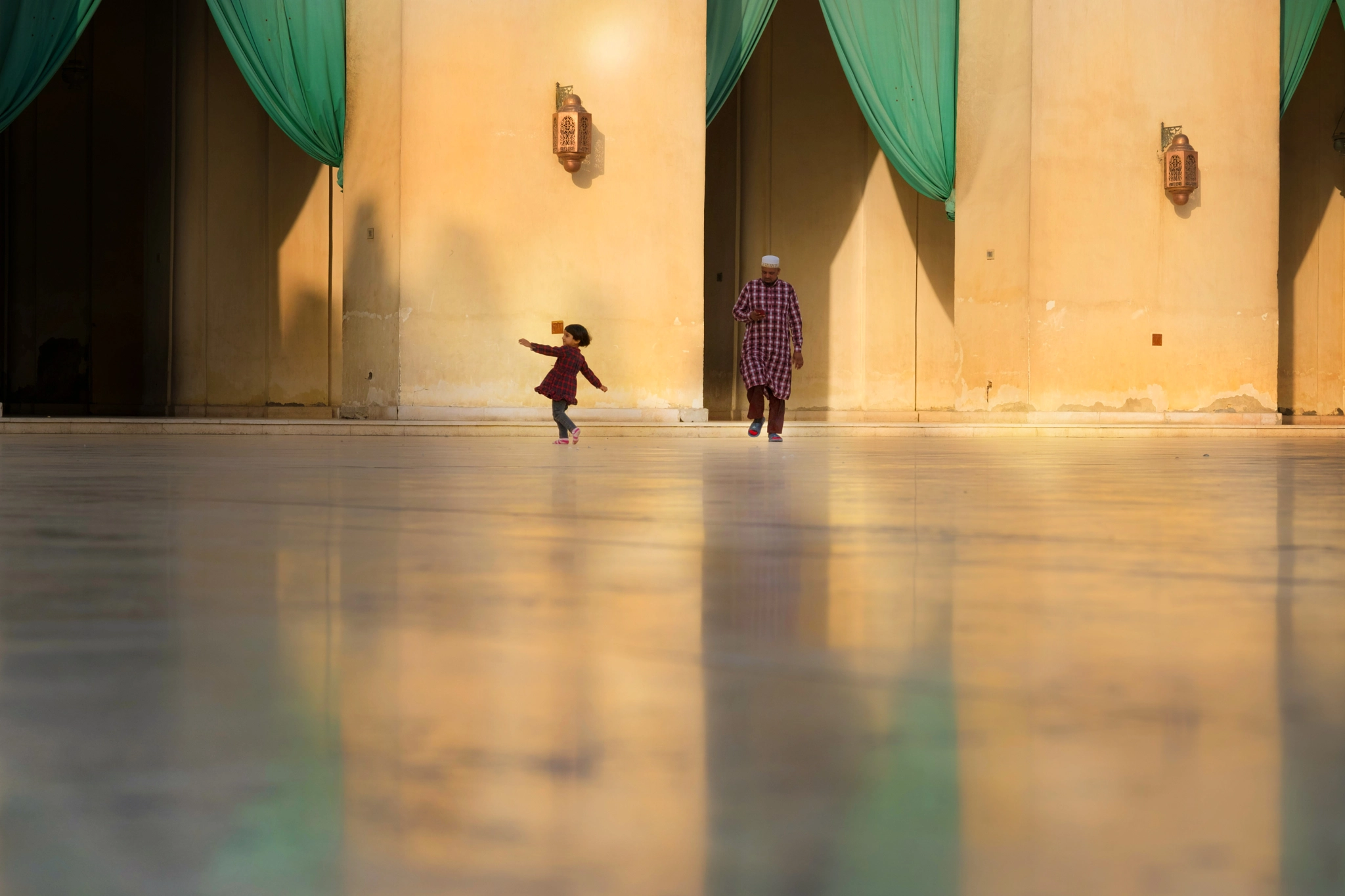 Fujifilm XF 56mm F1.2 R sample photo. Dancing on my own photography