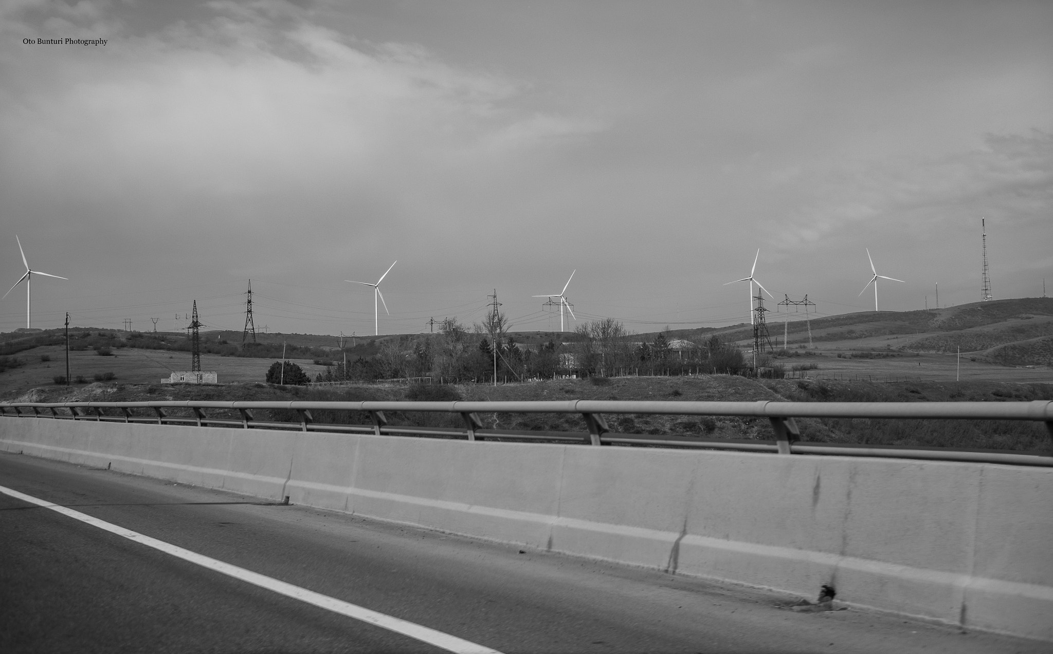 Fujifilm X-Pro1 + Fujifilm XF 35mm F1.4 R sample photo. Gori photography