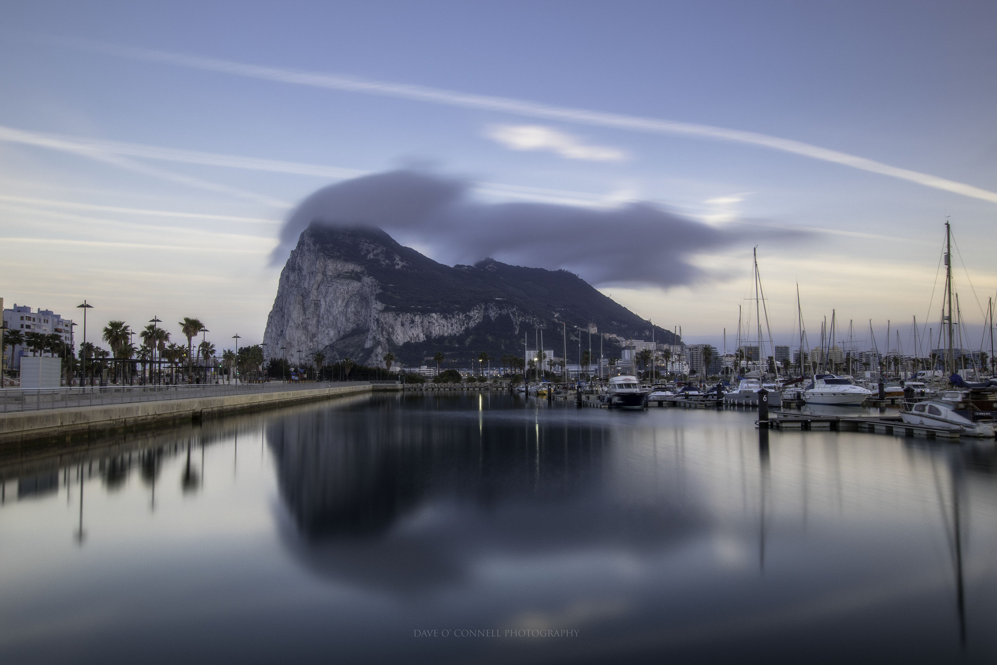 Sigma 10-20mm F3.5 EX DC HSM sample photo. Azul photography