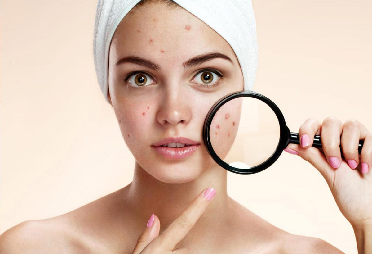 Best Hair Transplants hospital in Jaipur