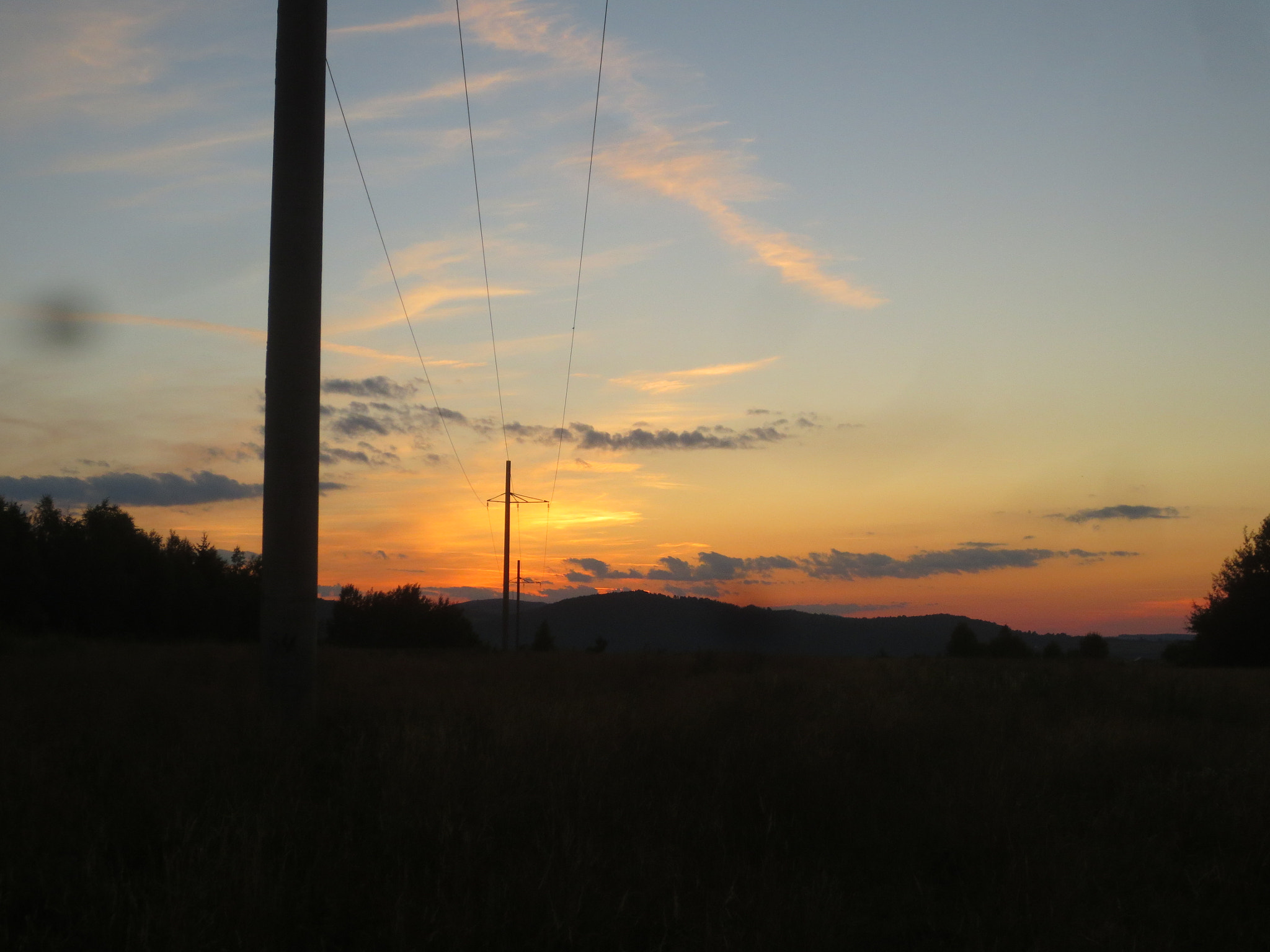 Canon IXUS 127 HS sample photo