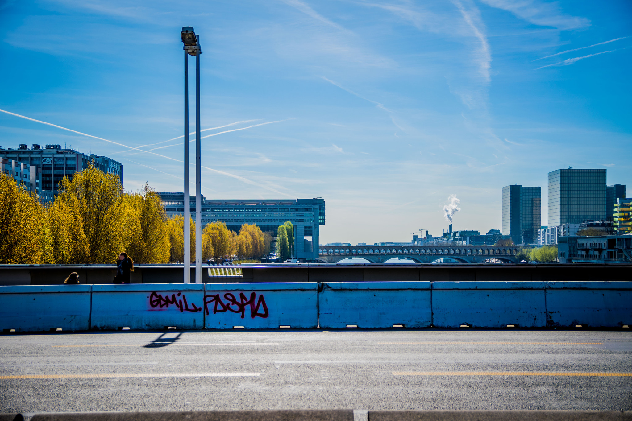 Sigma 17-50mm F2.8 EX DC OS HSM sample photo