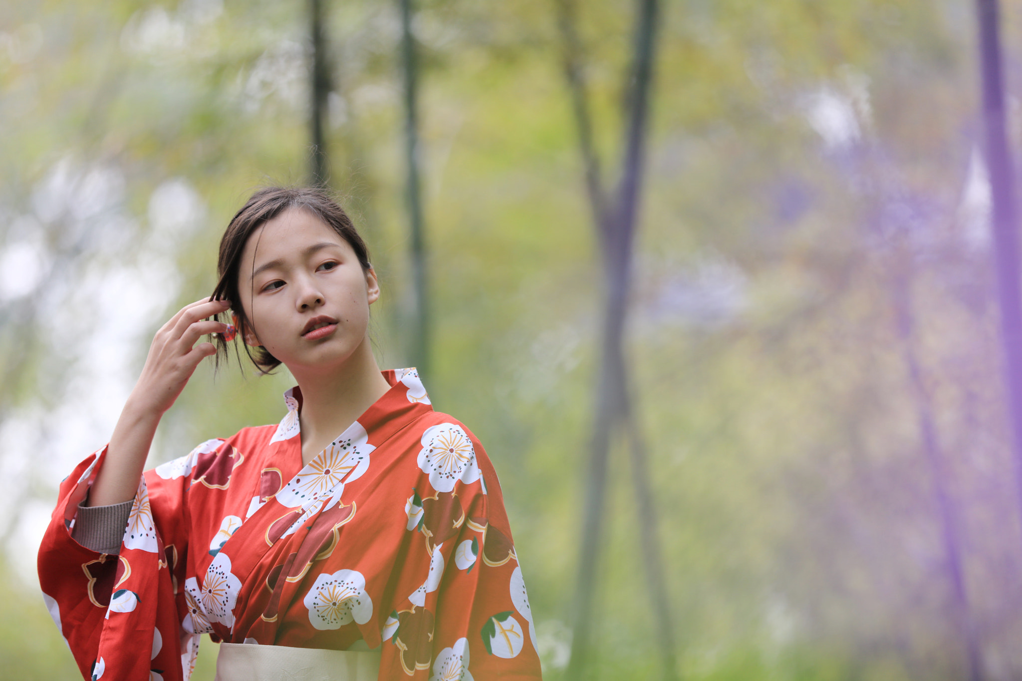 Canon EOS 5DS R sample photo