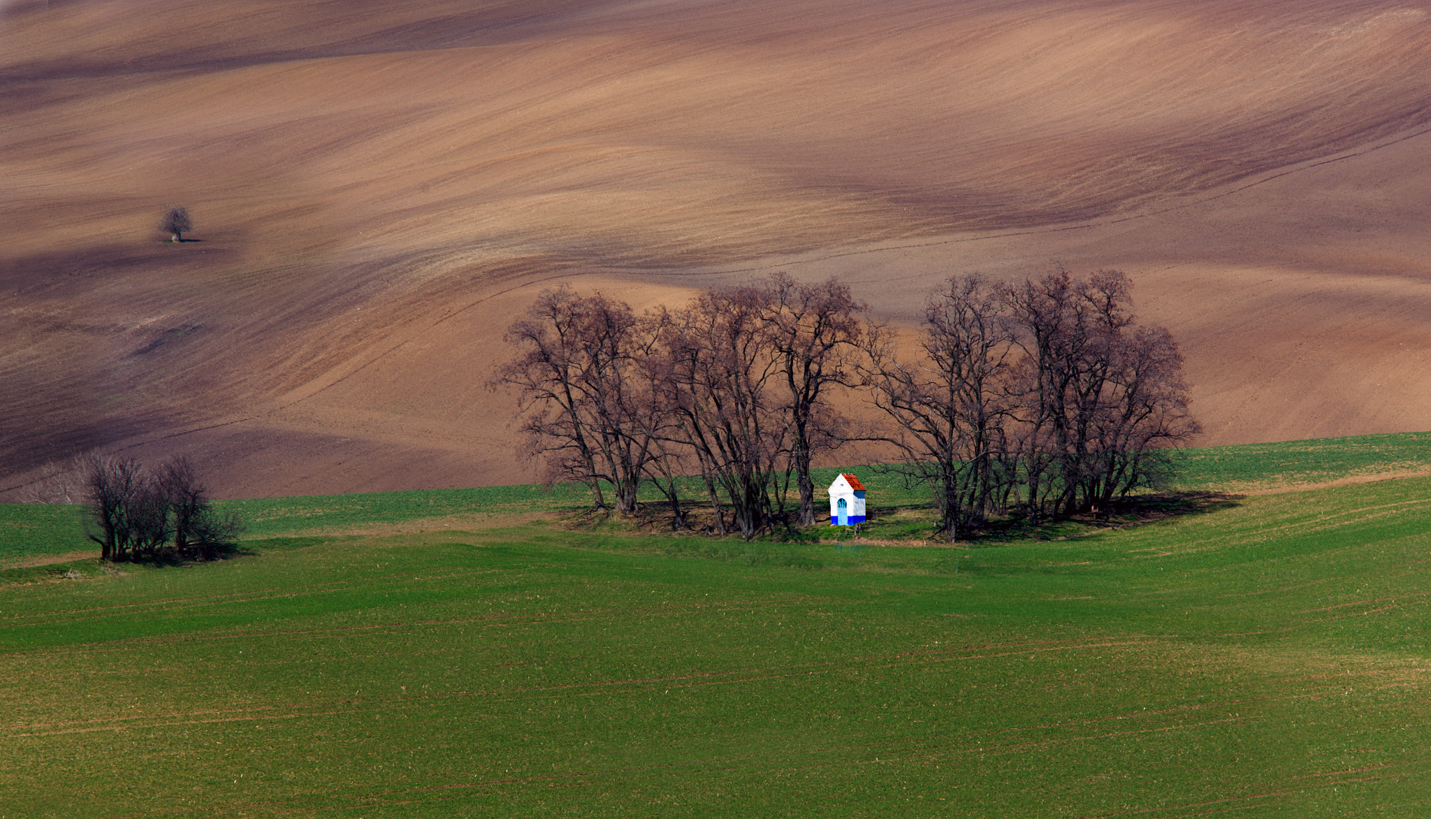 Canon EF 70-200mm F4L IS USM sample photo. Wave country photography