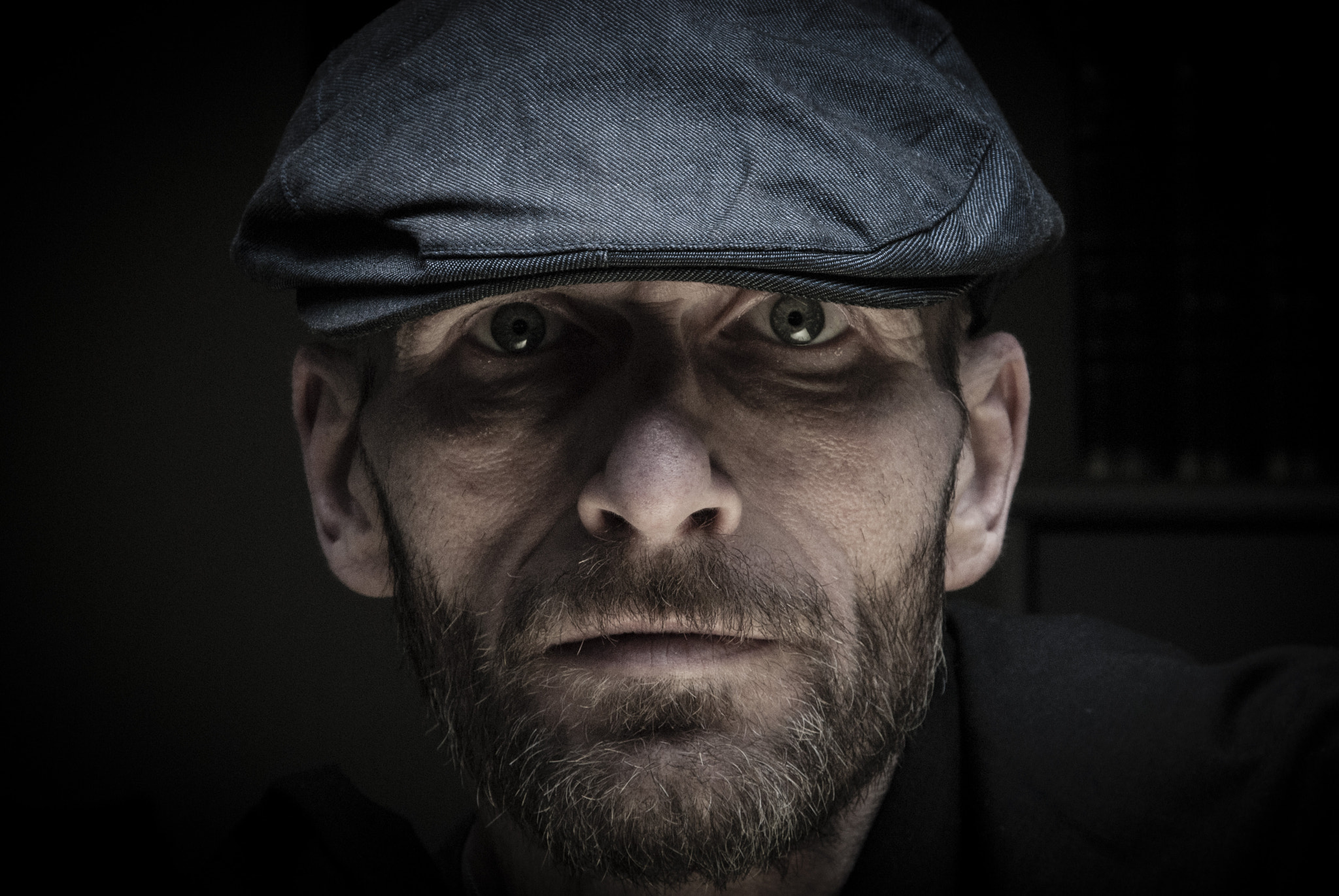 Nikon D200 sample photo. Na und auch das letzte, gefällt auch mir! photography