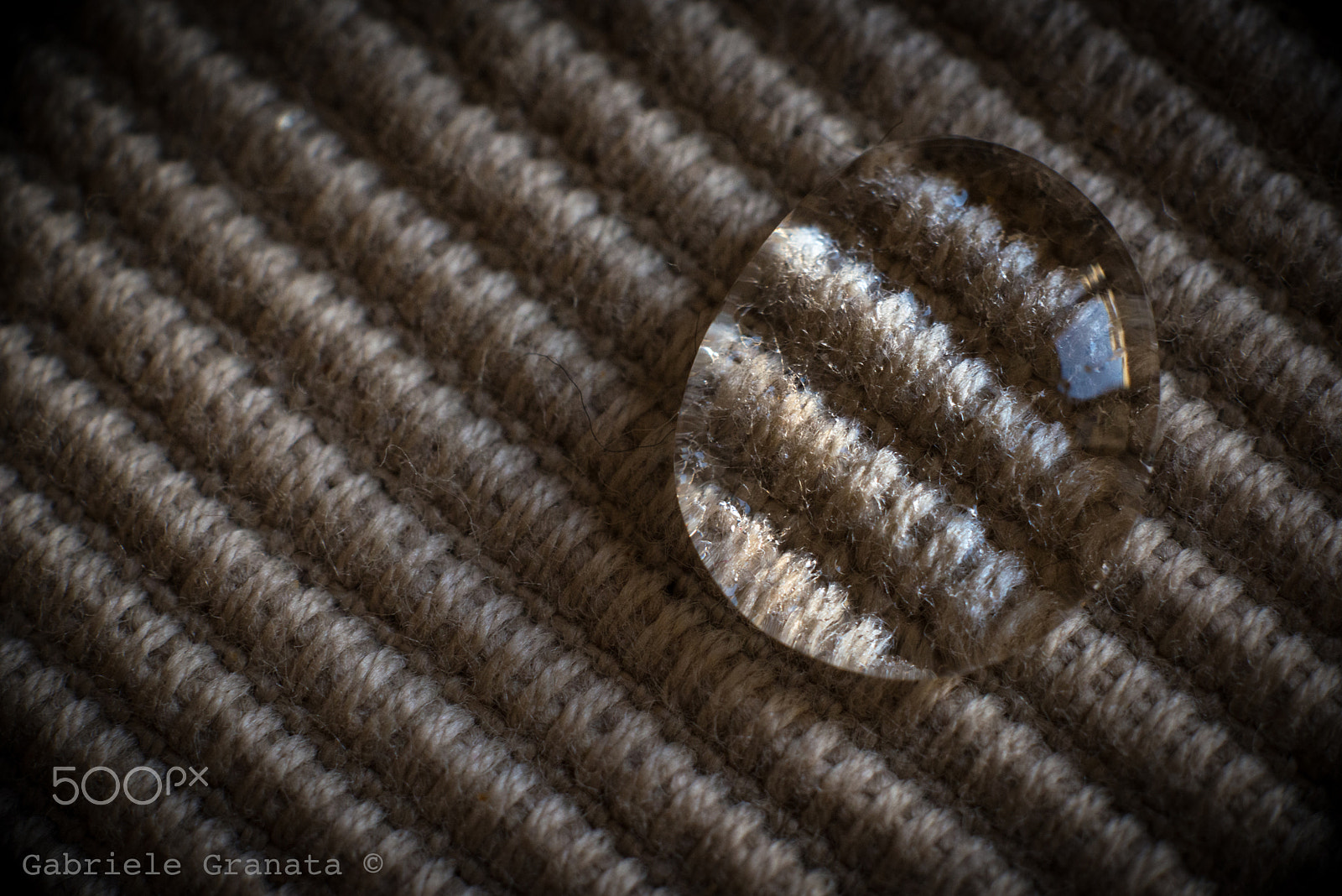 Nikon AF-S Nikkor 85mm F1.8G sample photo. Dsc photography