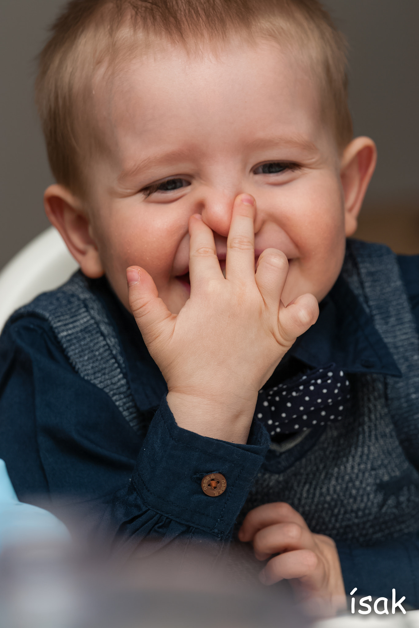 Canon EF 70-200mm F4L USM sample photo. Childhood happiness photography