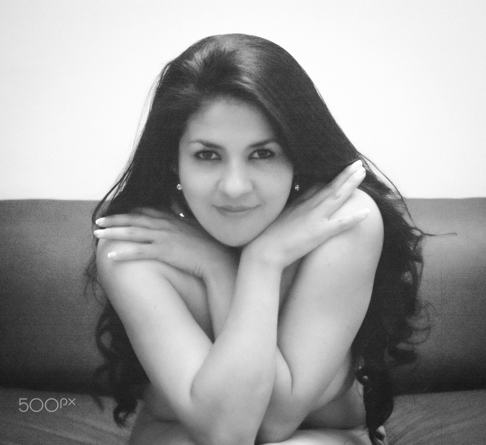 Nikon D7200 sample photo. Diany photography