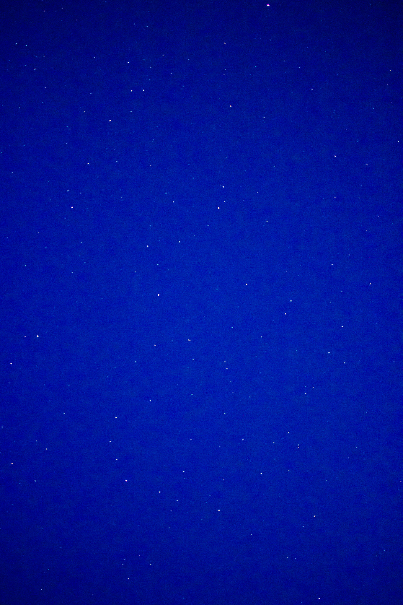 Canon EF-S 24mm F2.8 STM sample photo. Tennessee night sky photography