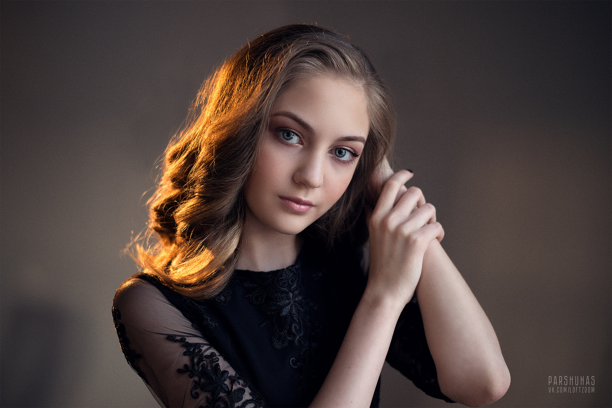 Nikon D800 + Nikon AF-S Nikkor 50mm F1.8G sample photo. Катя photography