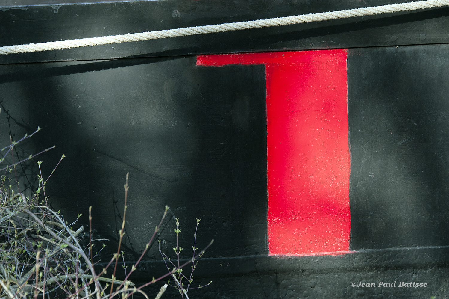 Nikon D700 sample photo. Rouge photography