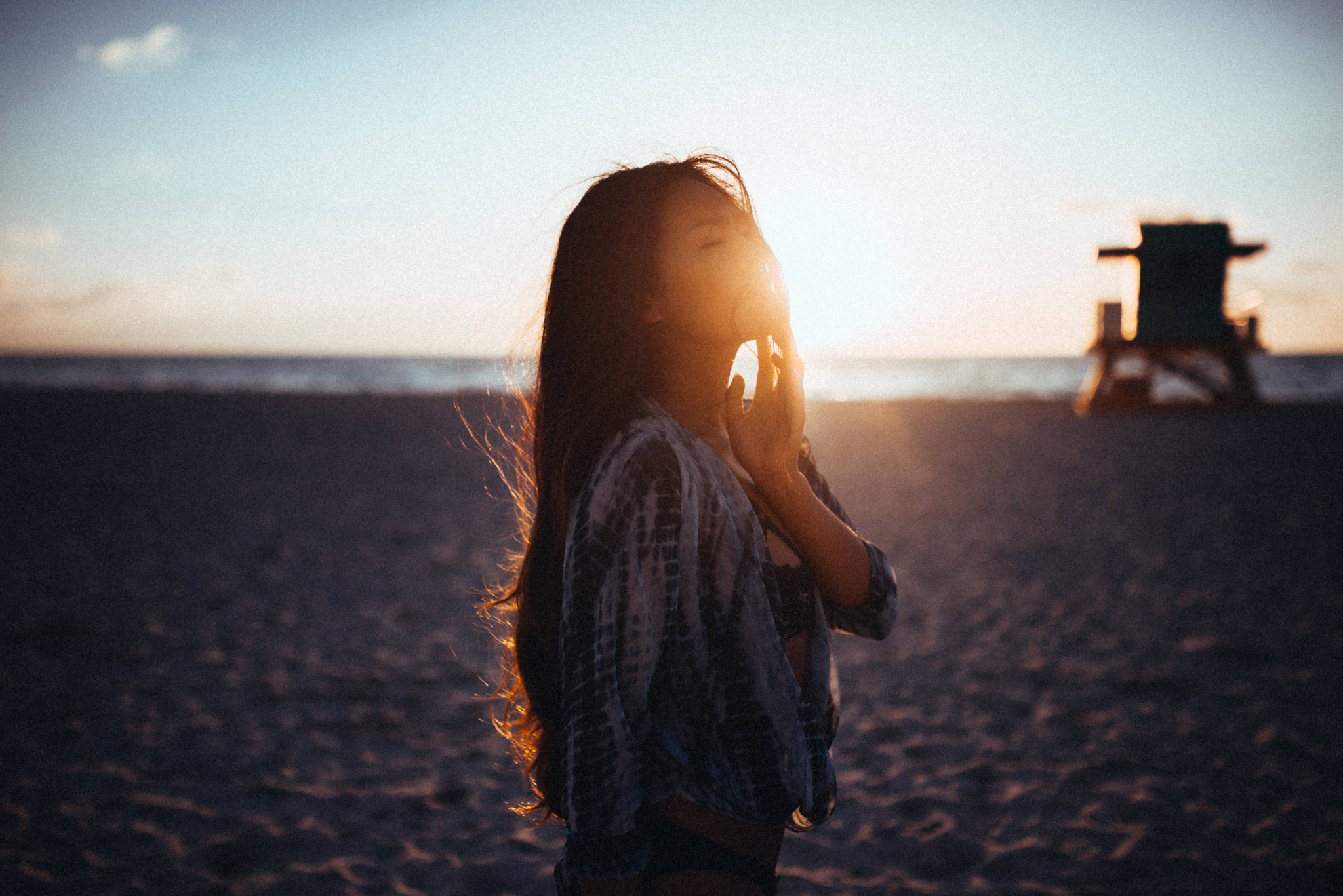 Nikon D800 + Sigma 35mm F1.4 DG HSM Art sample photo. Melanie rk. photography