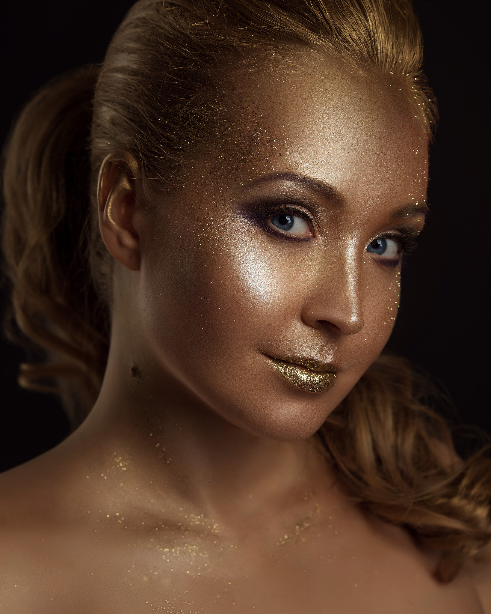 Sigma 18-200mm F3.5-6.3 DC OS HSM sample photo. Kate photography