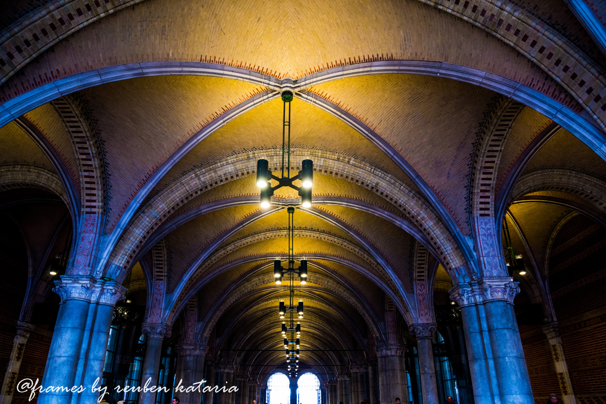 Nikon D810 sample photo. Street life amsterdam photography