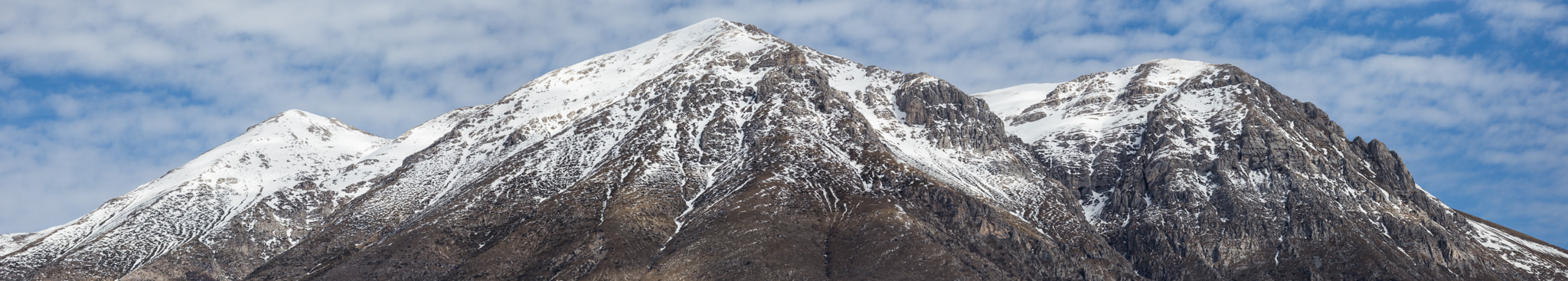 Canon EOS 6D + Canon EF 70-200mm F4L IS USM sample photo. Velino photography
