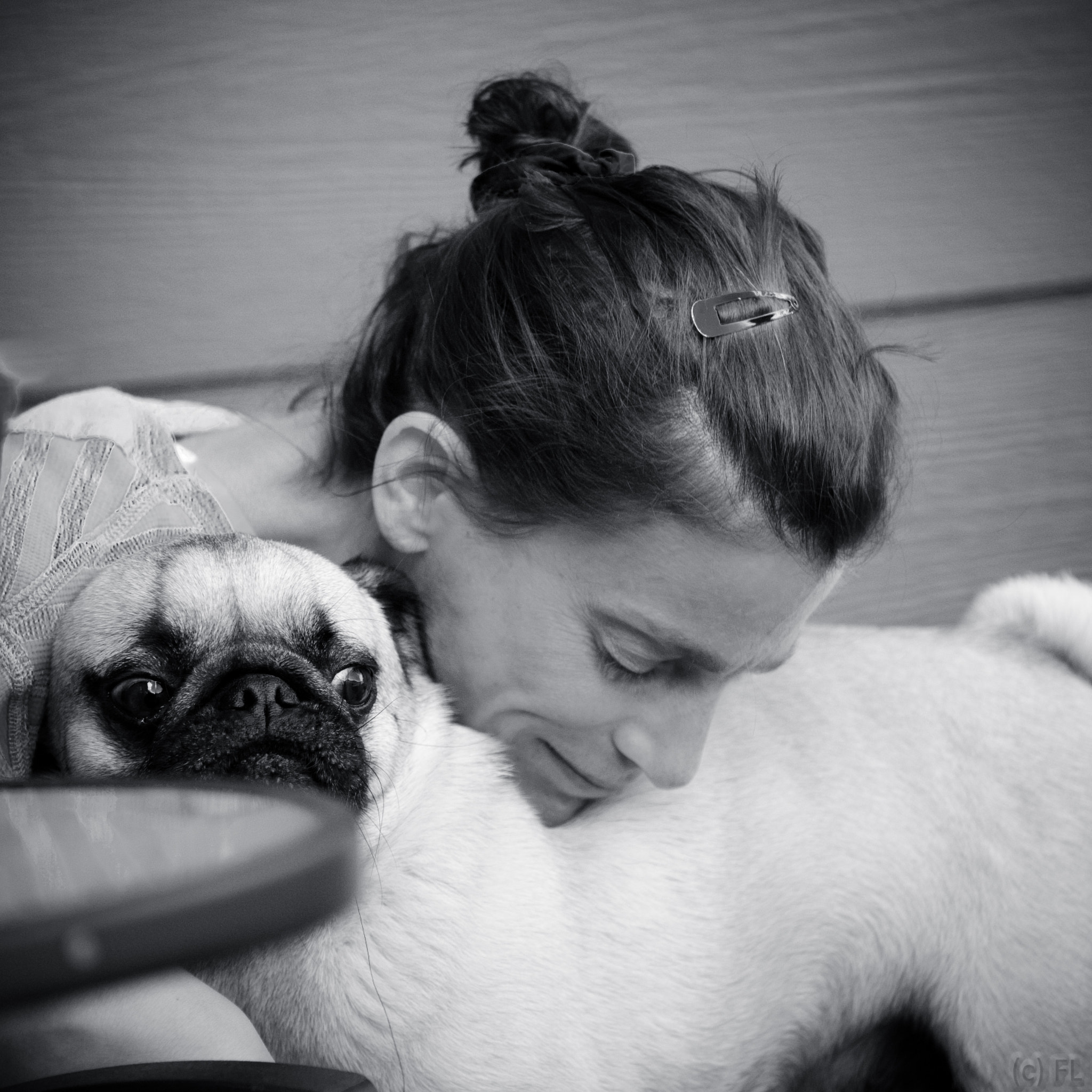 Nikon D700 sample photo. Happiness is... photography