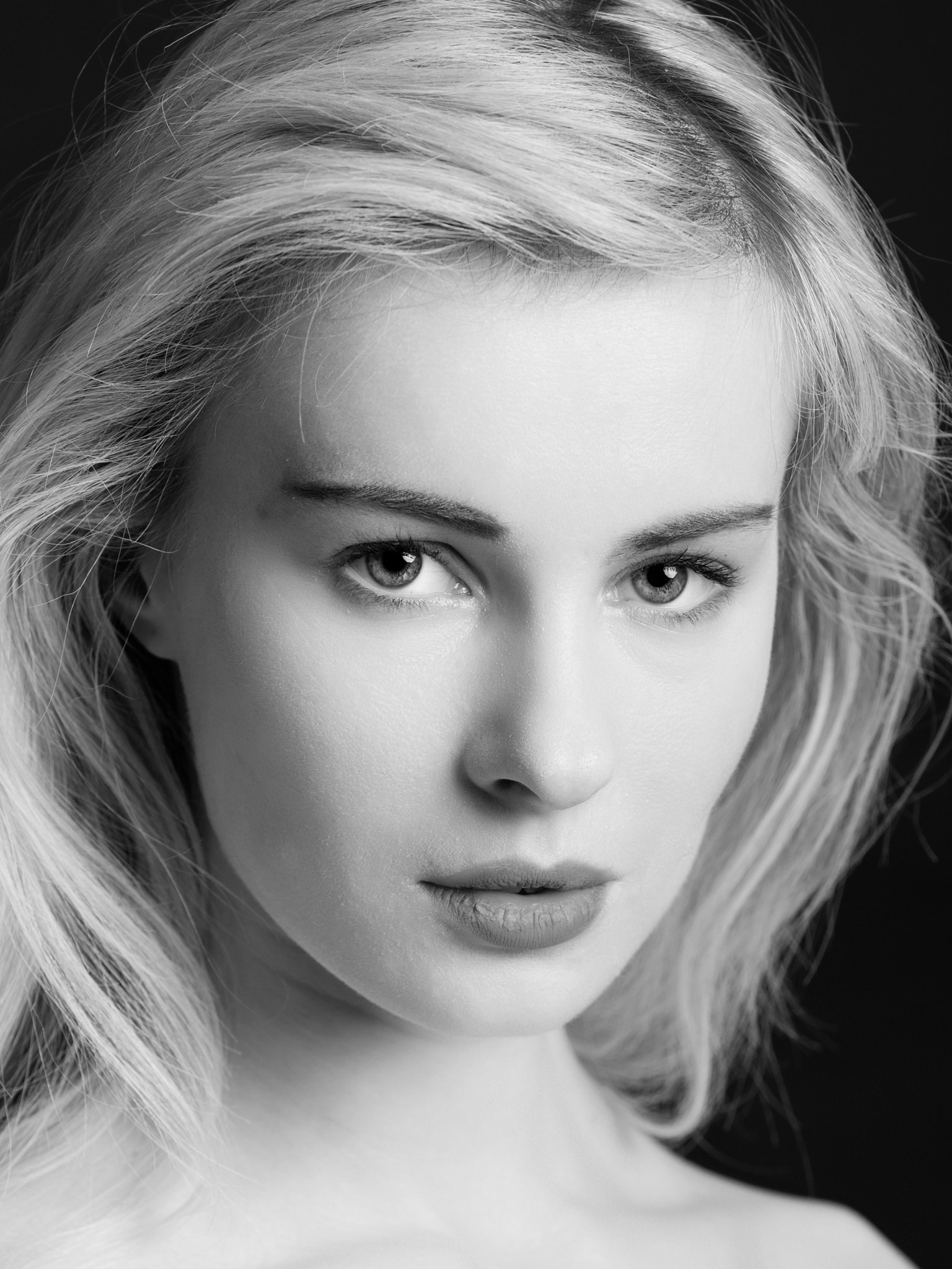 Sigma 105mm F2.8 EX DG OS HSM sample photo. Pippa photography