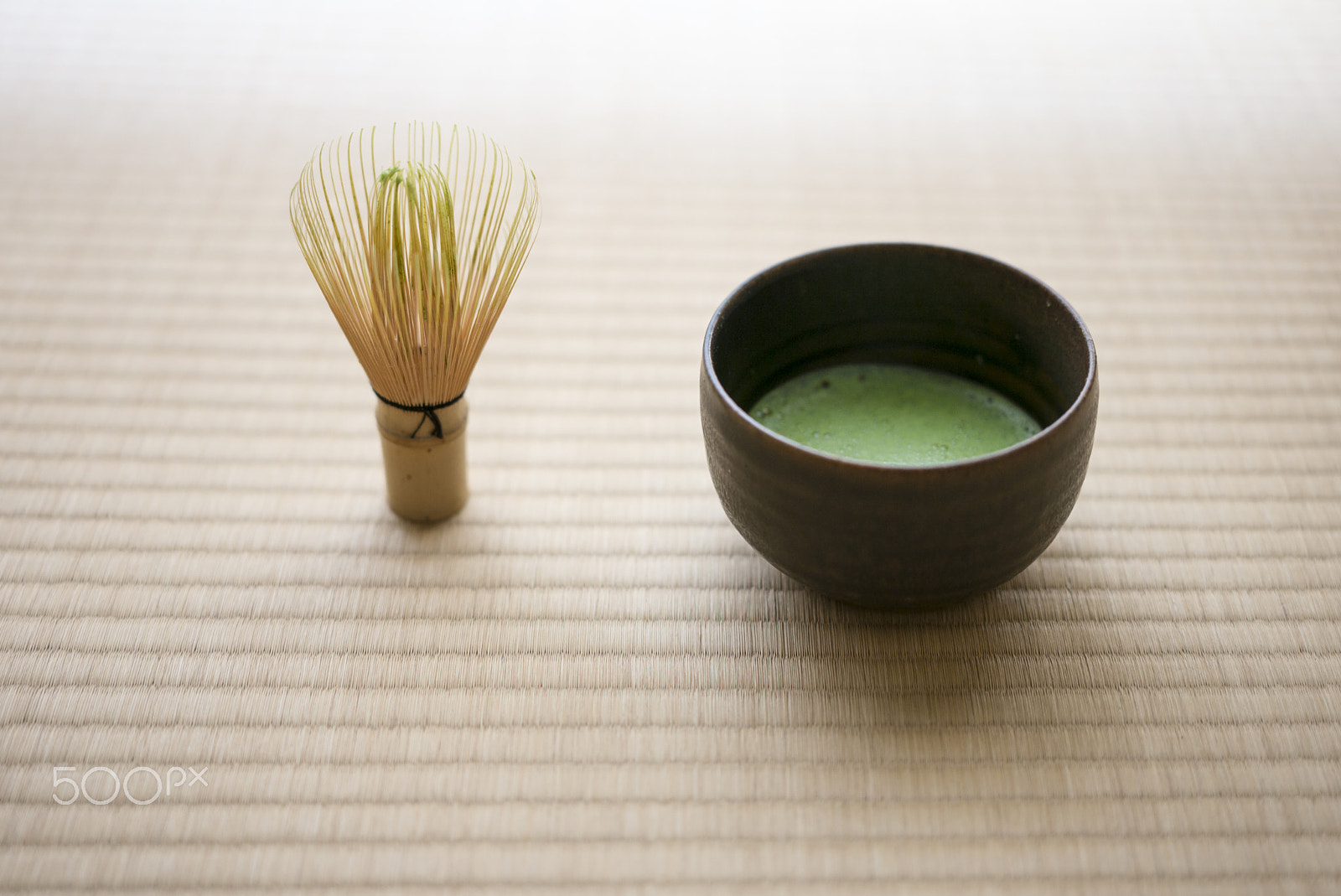 Leica APO-Summicron-M 50mm F2 ASPH sample photo. Morning serenity photography
