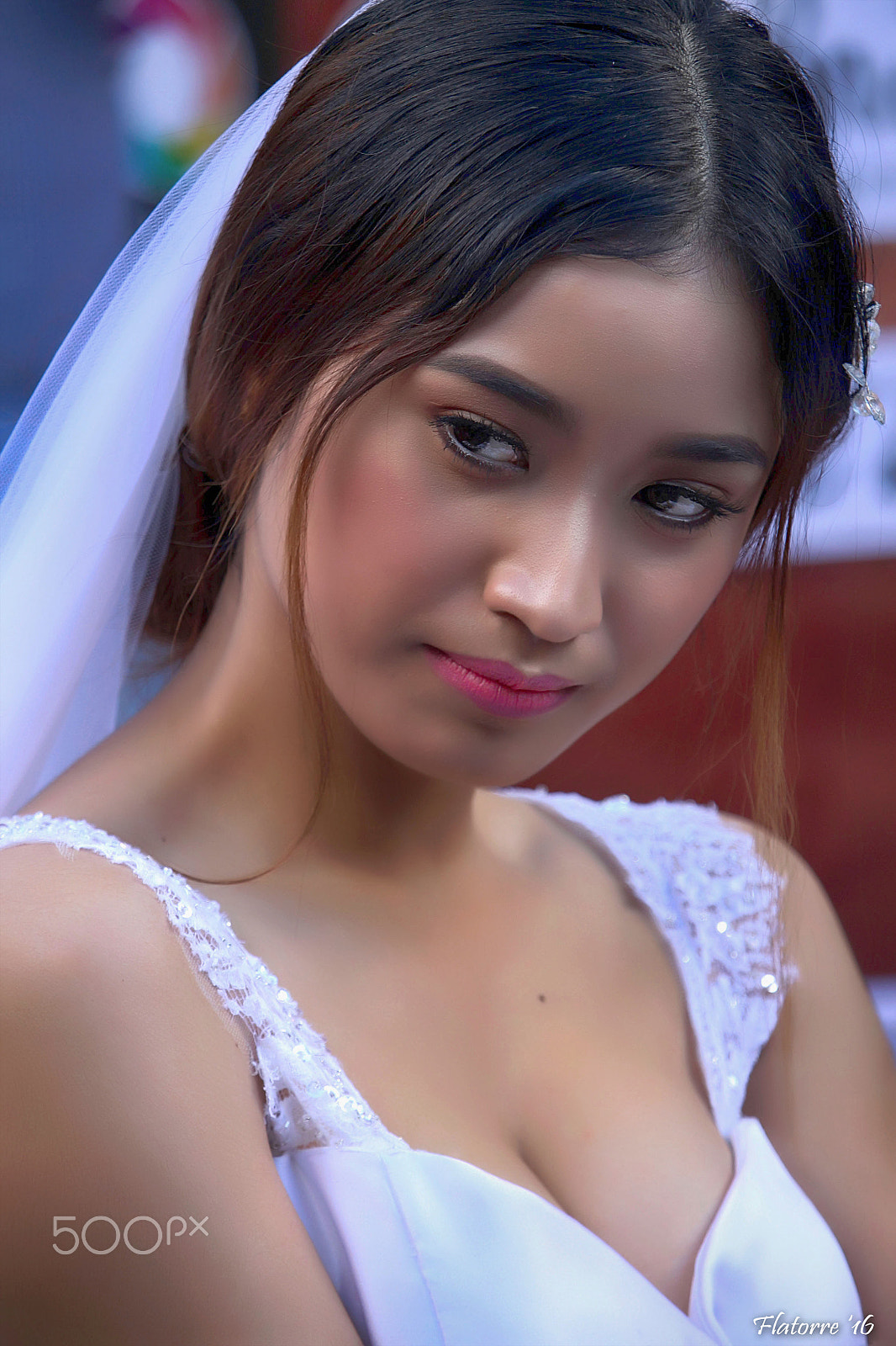 Canon EF-S 55-250mm F4-5.6 IS STM sample photo. Grace photography