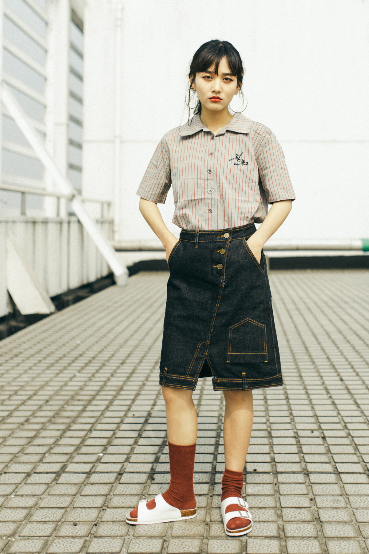 Sigma 35mm F1.4 DG HSM Art sample photo